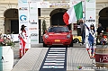 VBS_2336 - Rally Nazionale Il Grappolo Storico 2025 - Partenza